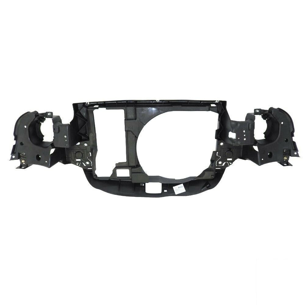 Radiator Support Front Side for Mini for Cooper 2002-2008 3390