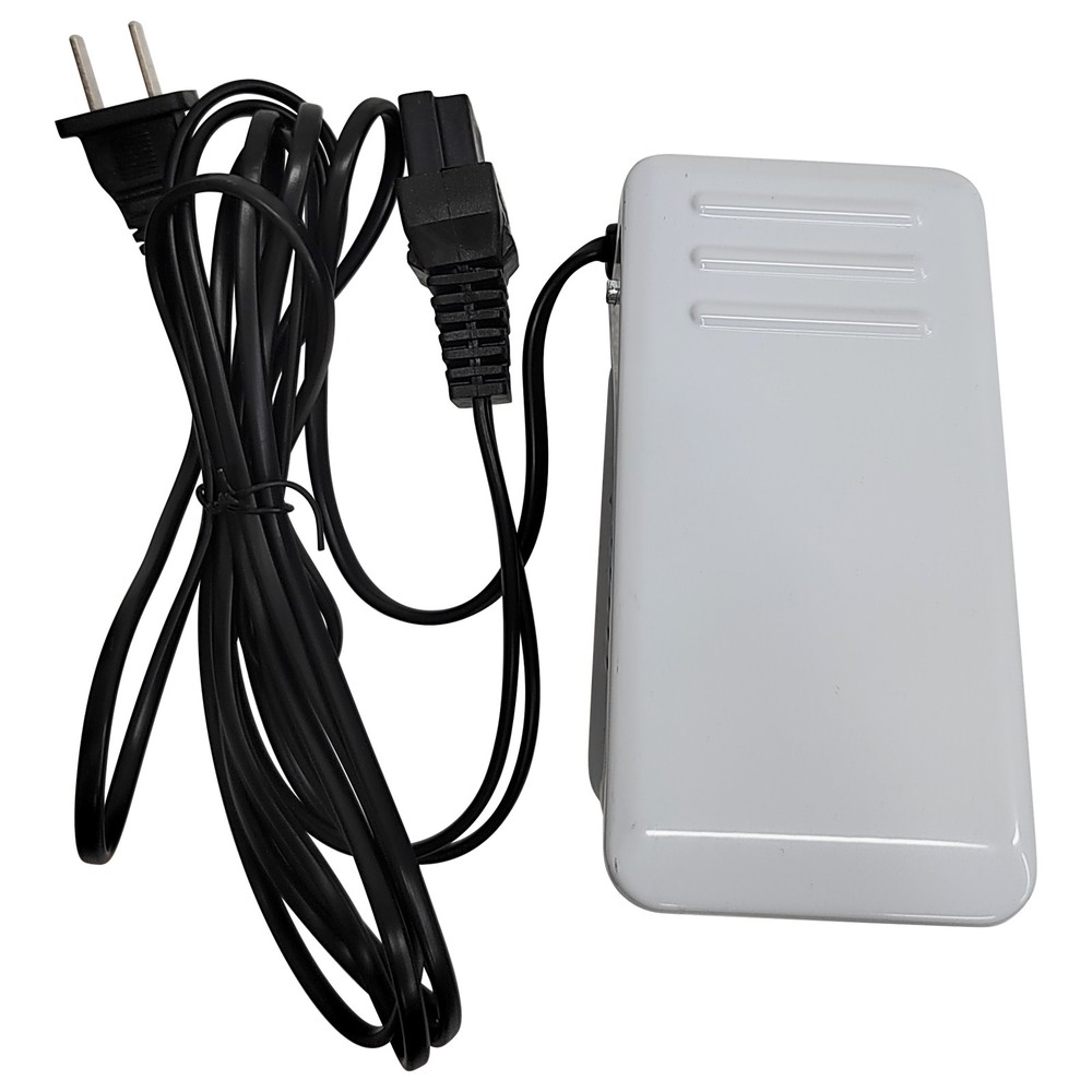 Sewing Edge Locking Machine Overlock Machine Edge Wrapping Machine Twin-needle