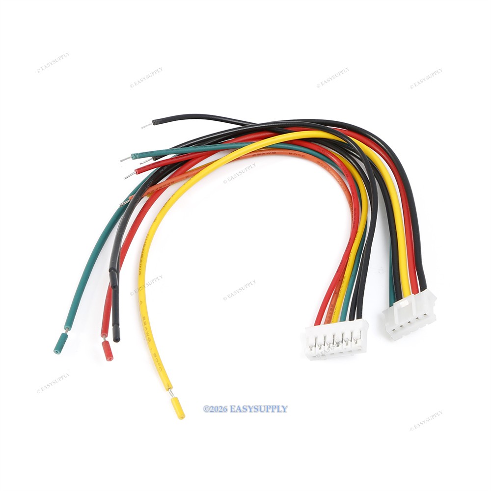 Support Remote Access WiFi Time Clock And Access Control With RFID Reader+ USB