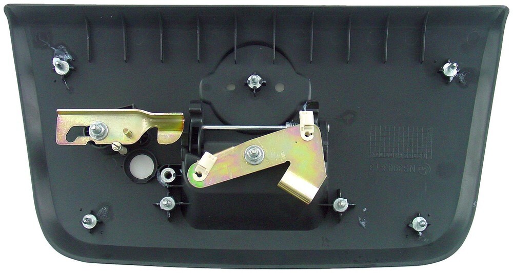 Dorman 81575 Liftgate Handle