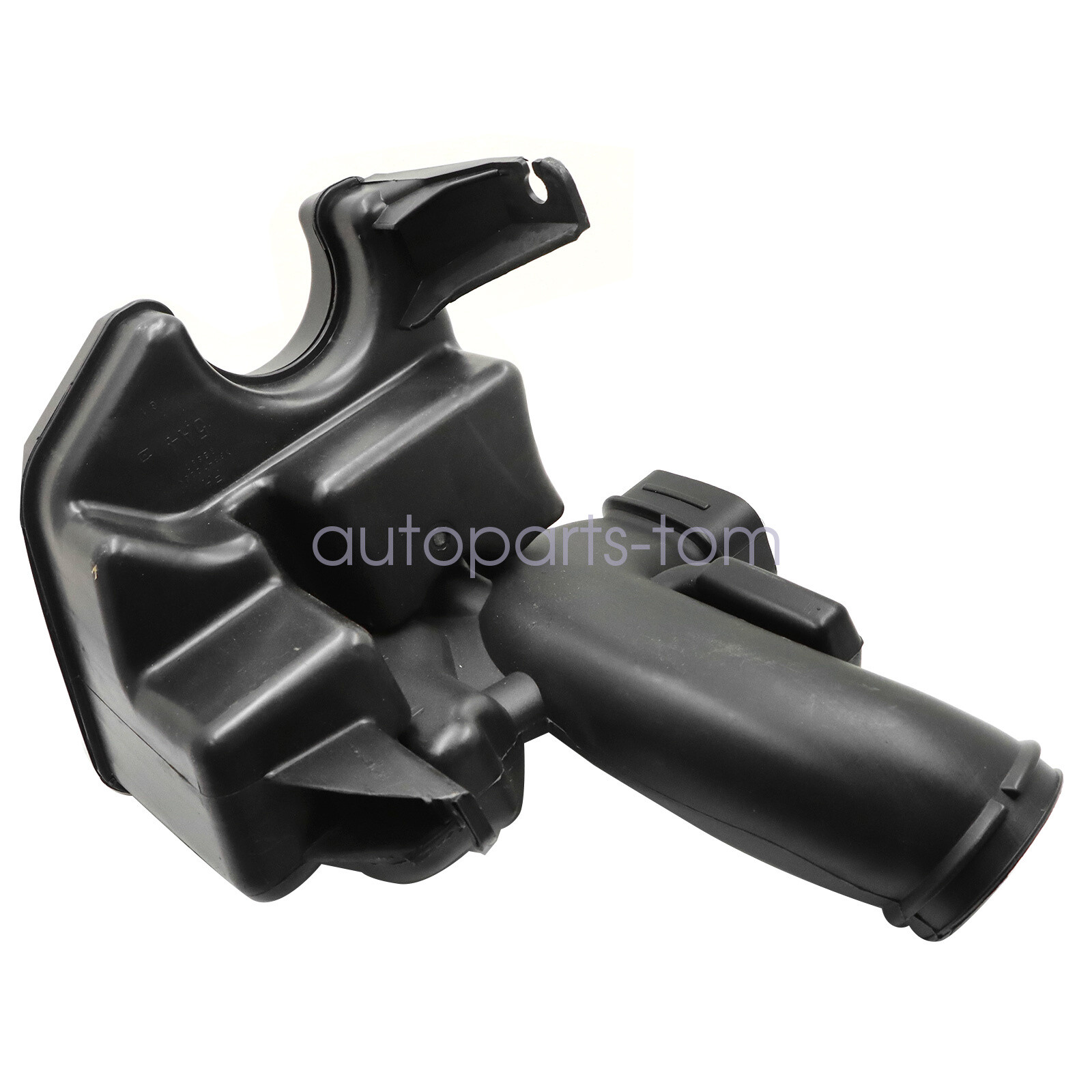 Air Cleaner Intake Lower Resonator 172305A2A00 For Honda Accord 2013-2017 US