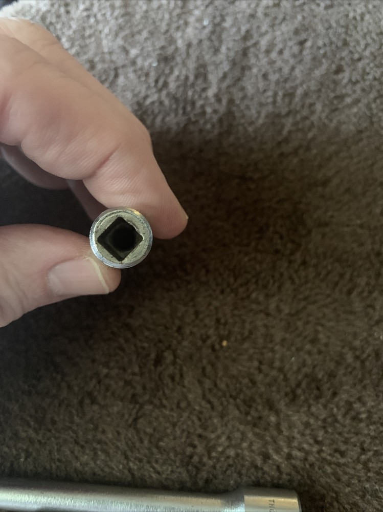 1109 Challenger 9/32