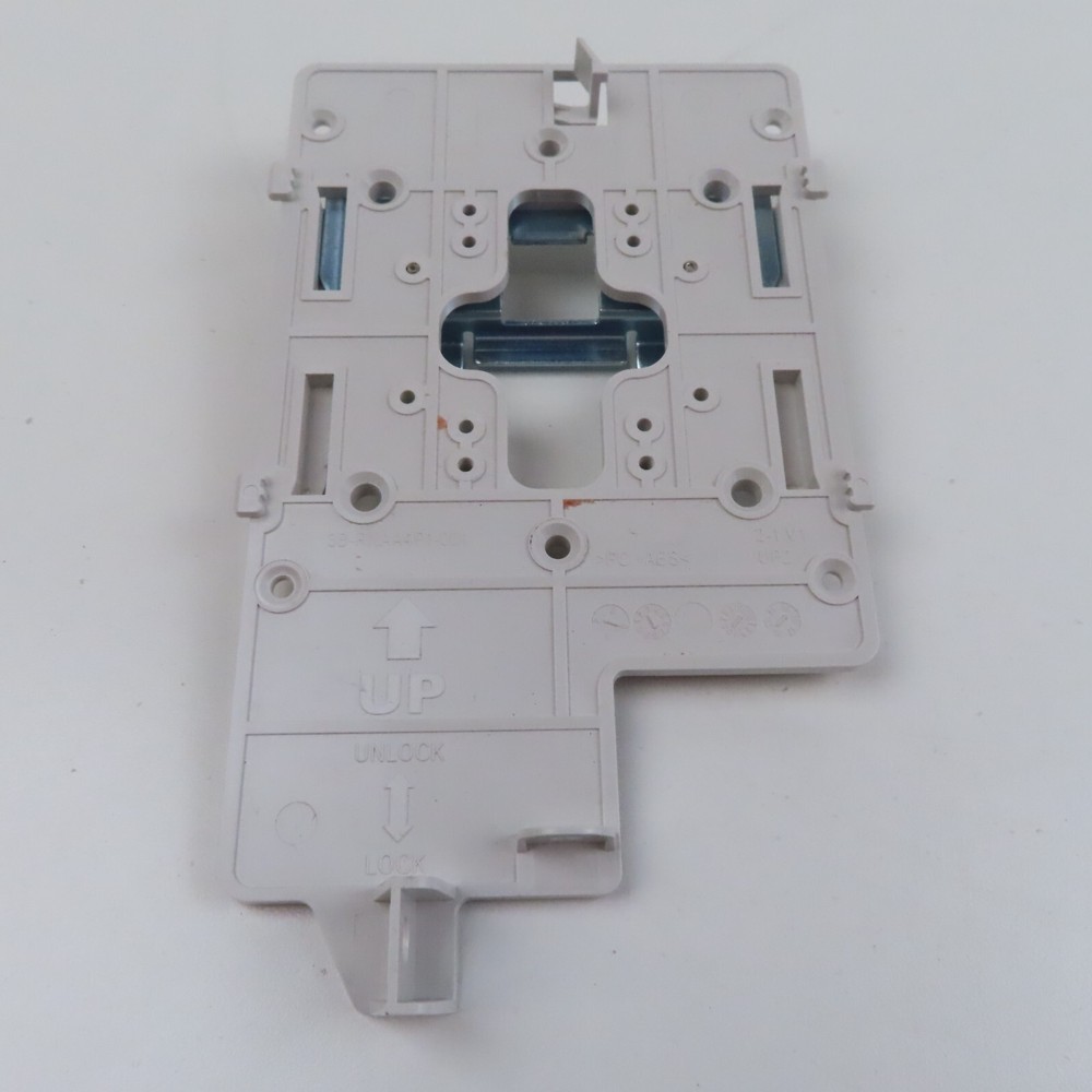 HP MSM460 & HP MSM430 & MSM560 Wall Mount Bracket E-MSM460 Wall Bracket
