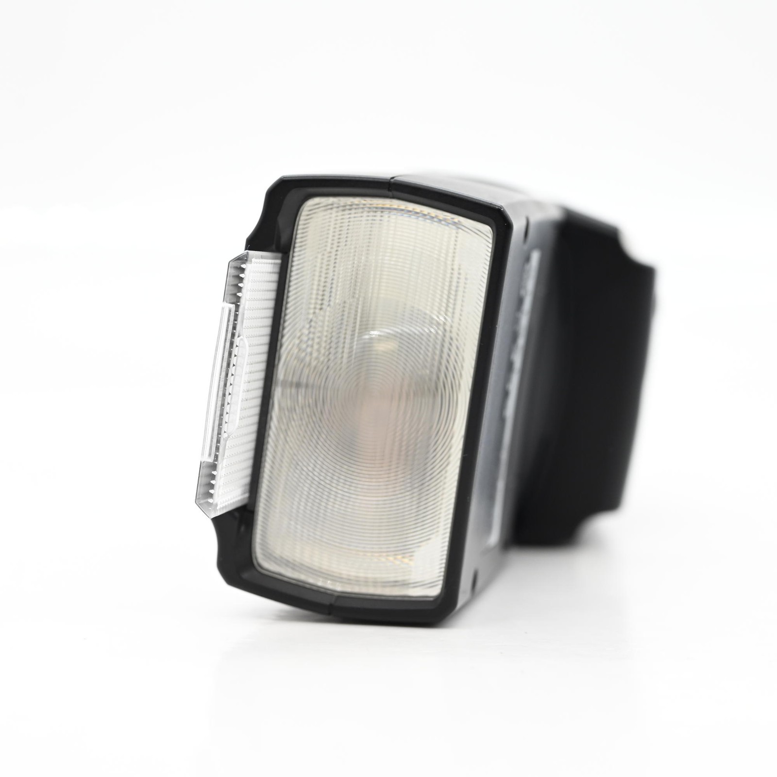 Olympus FL-600R Electronic Flash #110