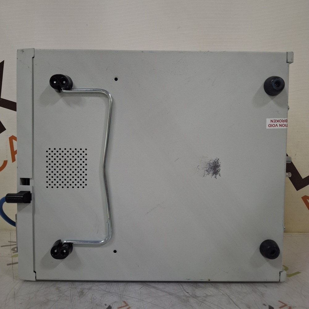 Transonic Optima Flow - QC Blood Flow Meter