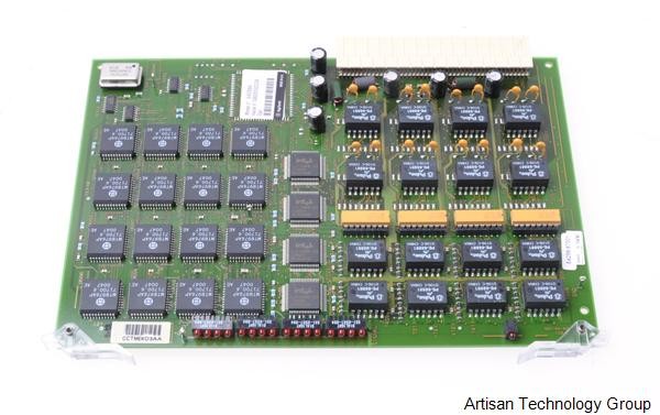 HP E4256A T1 Interface Card