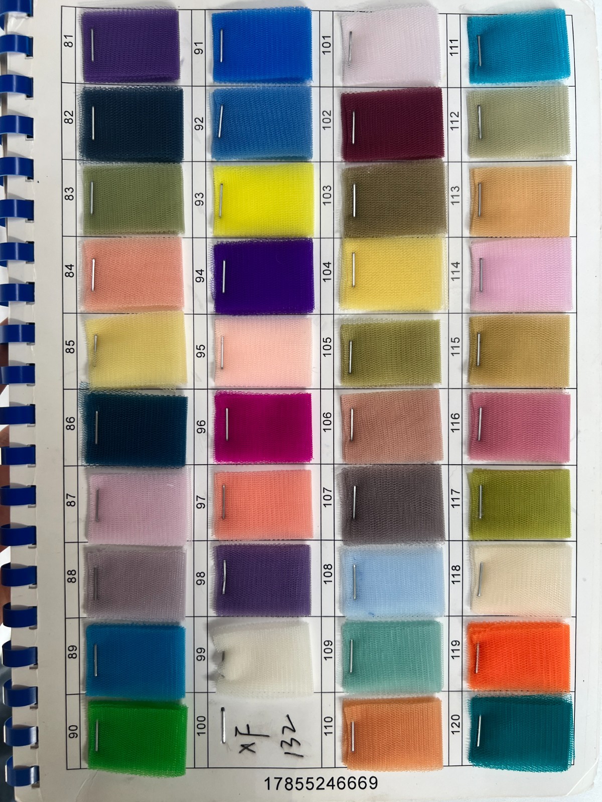 Pink Quinceanera Dress with Bow Off Shoulder Sweet 15 16 Party Formal Ball Gown