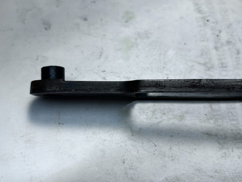 JAPANESE TYPE 30 TRIGGER HOUSING
