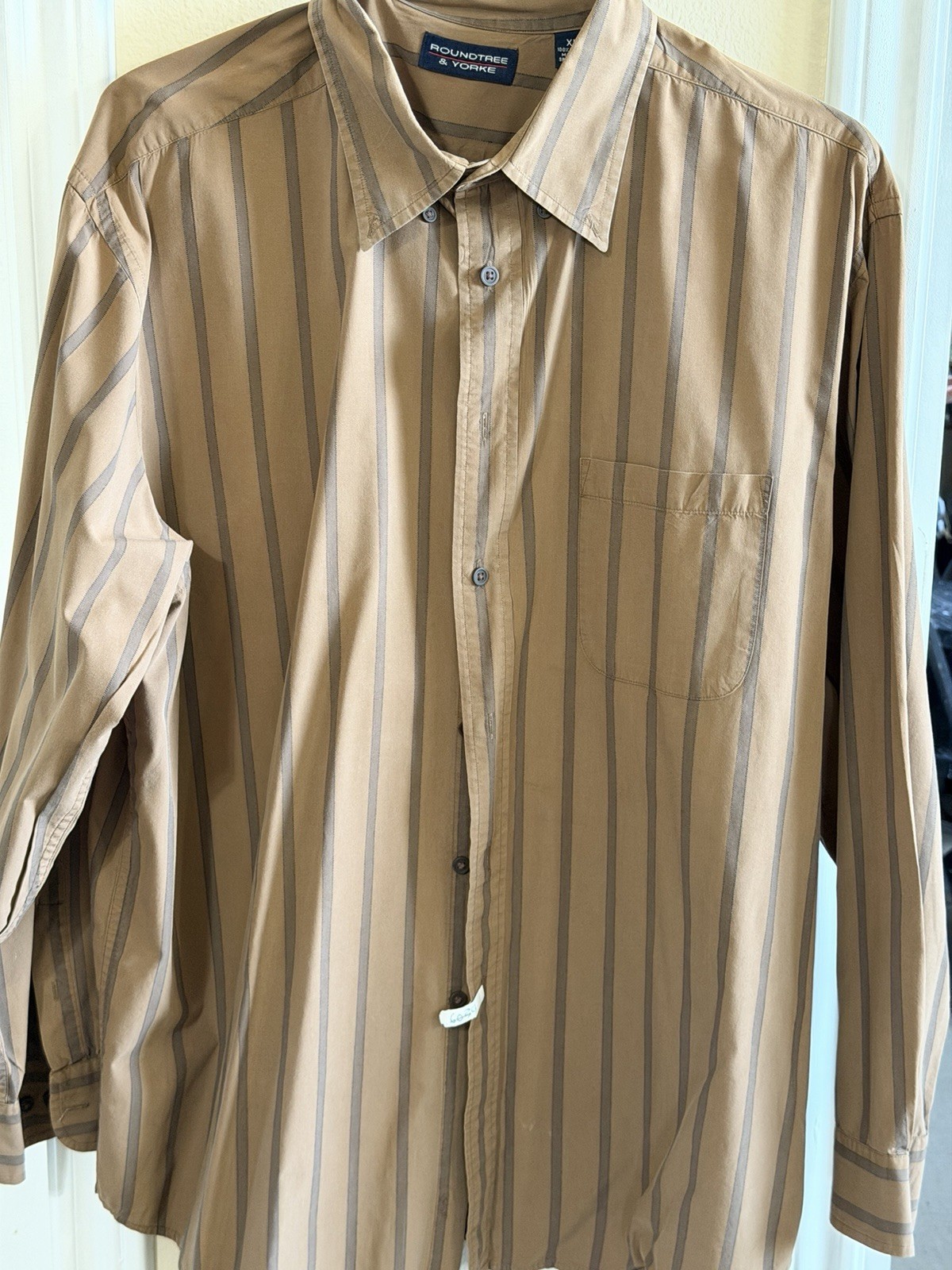 Men's Gray Suit Pants Regular Size Dress Suit Separates Lot Blazers Dress Shirts