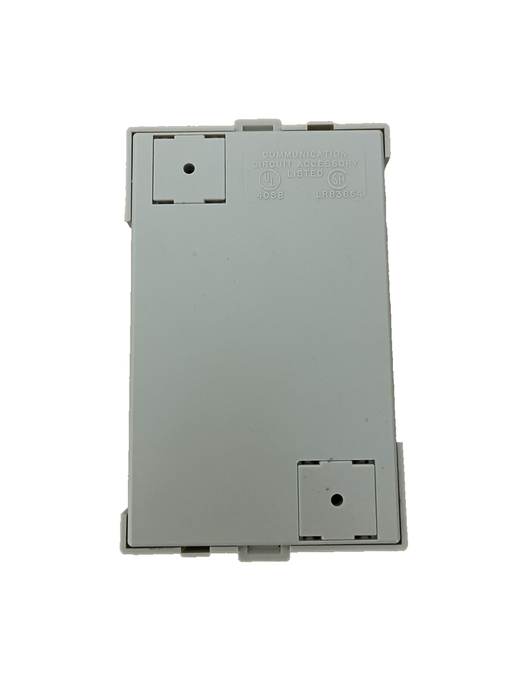 Leviton 41600-I Infotap Mini Patch Panel 25 Port