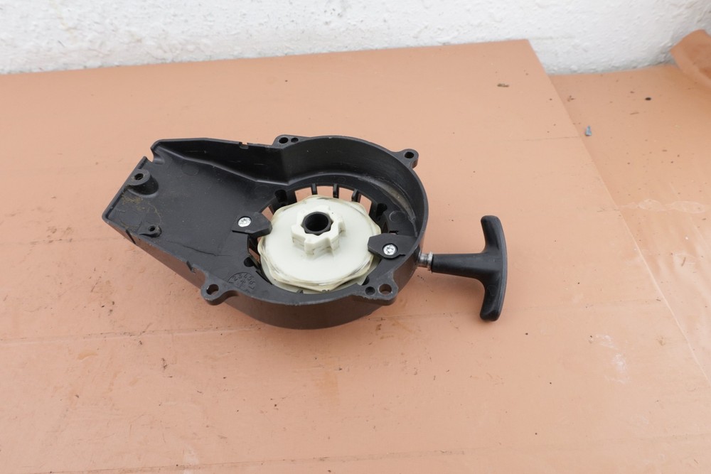 Yard-Man YM320BV Blower OEM Recoil Starter