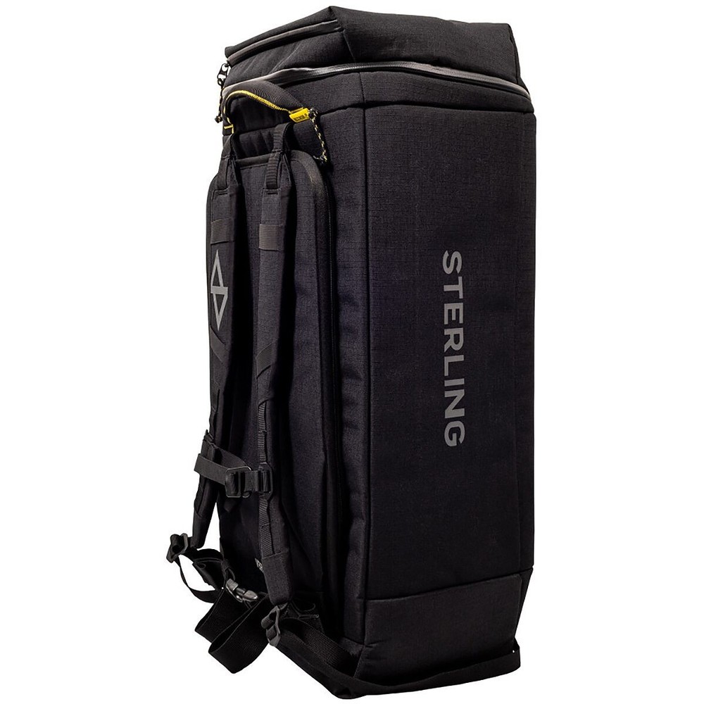 Sterling VERTAC Gear Bag