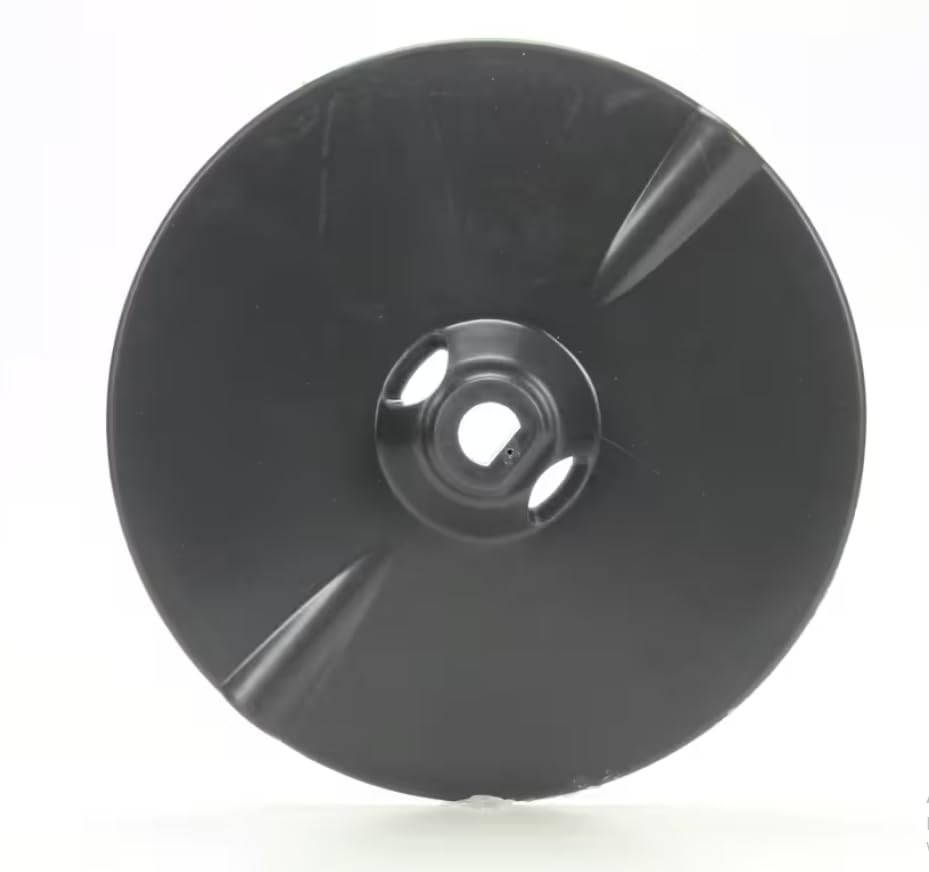 Fits Electrolux Professional TR17-220 Ejector Disc, TR17 for MULTIG-08