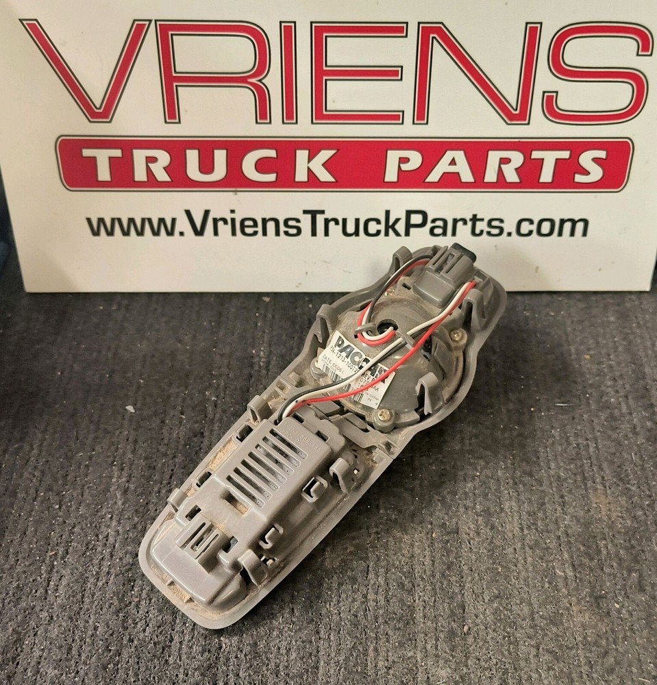 PETERBILT P54-1213-100720 LAMP-MODULAR