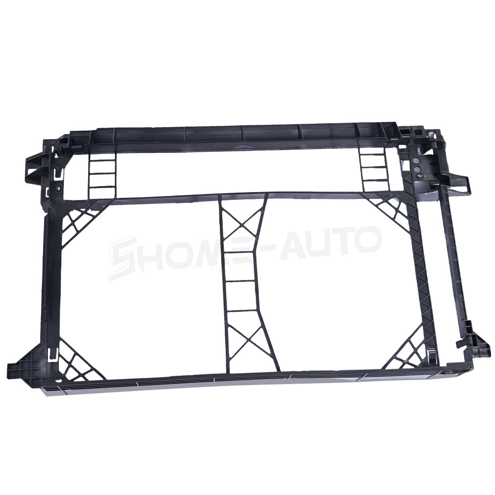 NEW For Chevrolet Malibu 16-21 Condenser Compressor Line Mount Bracket 23336318