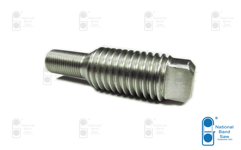 HOBART CHOPPER KNIFE SHAFT INSERT