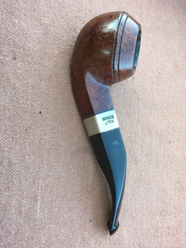 peterson pipe pipe