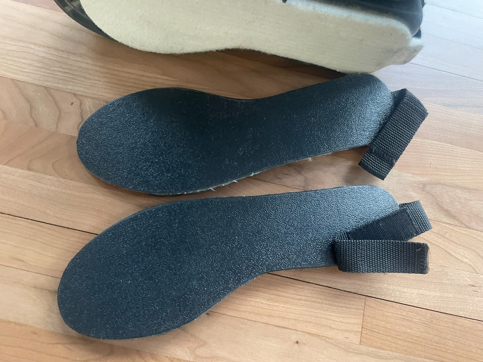 NEW Korkers Eco Wading Wetlands Convertible Fishing Hiking Walking Boots Mens 11