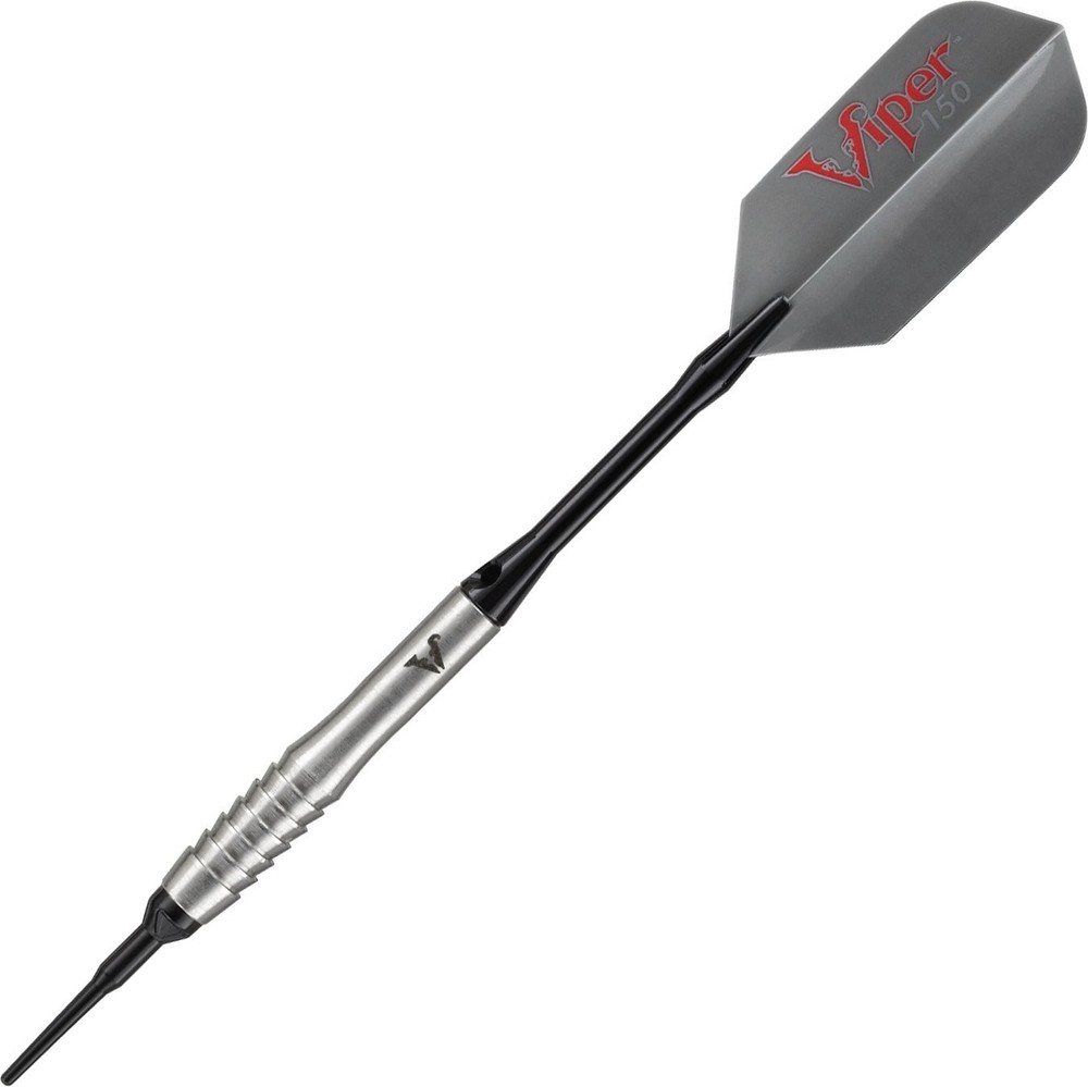 Viper V Factor Soft Tip Dart 20gram