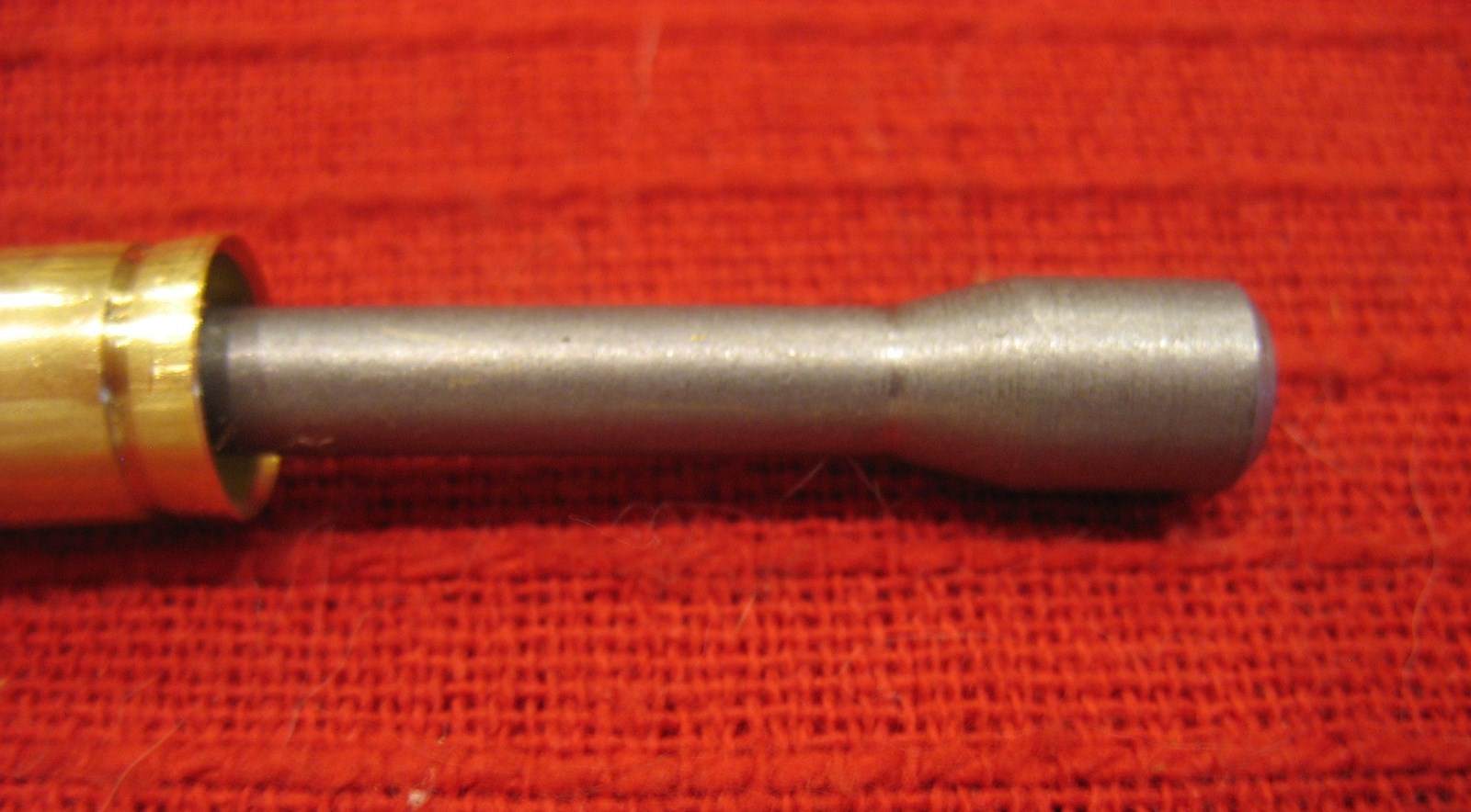 Marlin Model 60 & 99C .22 Inner Magazine Tube for Pre 1975 Rifles Part # 607222