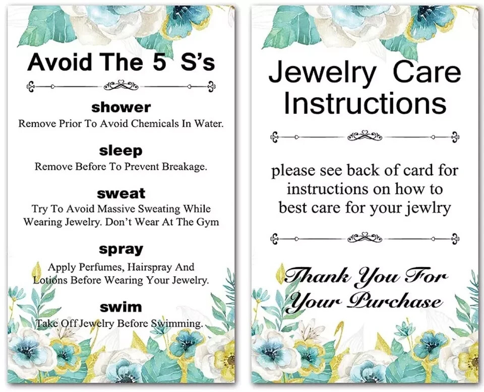 4.25 TCW Pear Cut Moissanite Bridal Set Engagement Ring 14K White Gold Plated