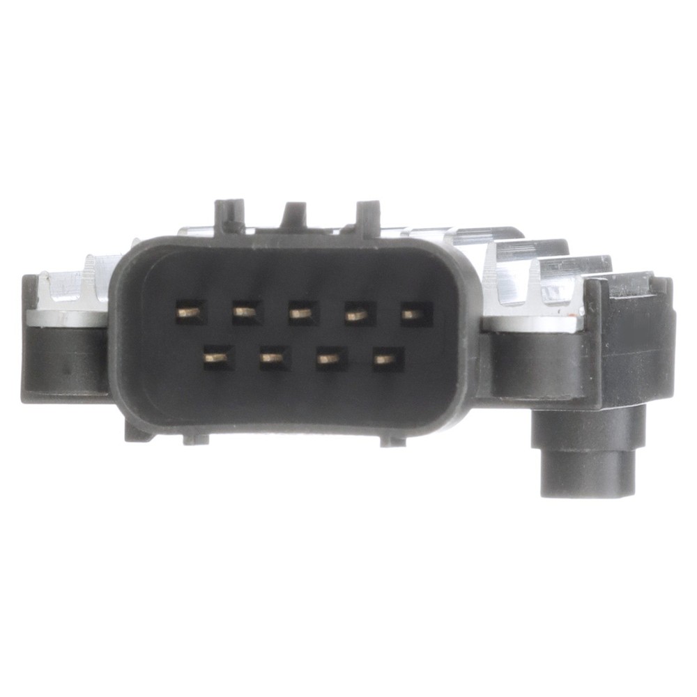 For 2002-2004 Chevrolet Cavalier - Ignition Control Module Delphi 2.2L L4