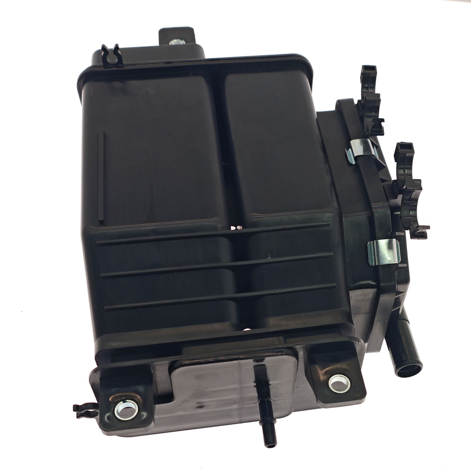 Vapor Canister For 2004-2007 Subaru Impreza 42035SA000 911-661