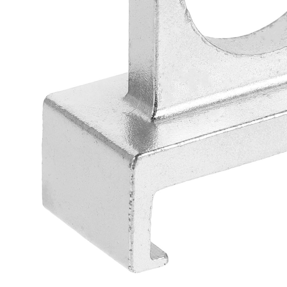 Car Supply Engine Ignition Coil Puller Spark Plug Disassembly Tool