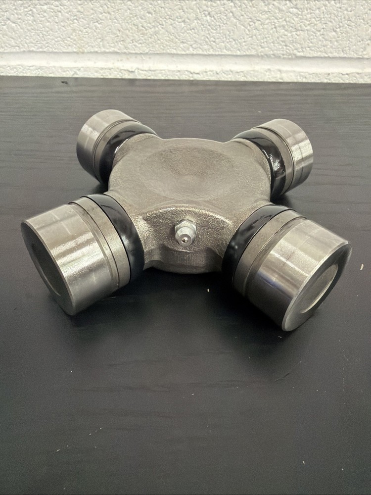 Universal Joint SKF UJ479 - ECS