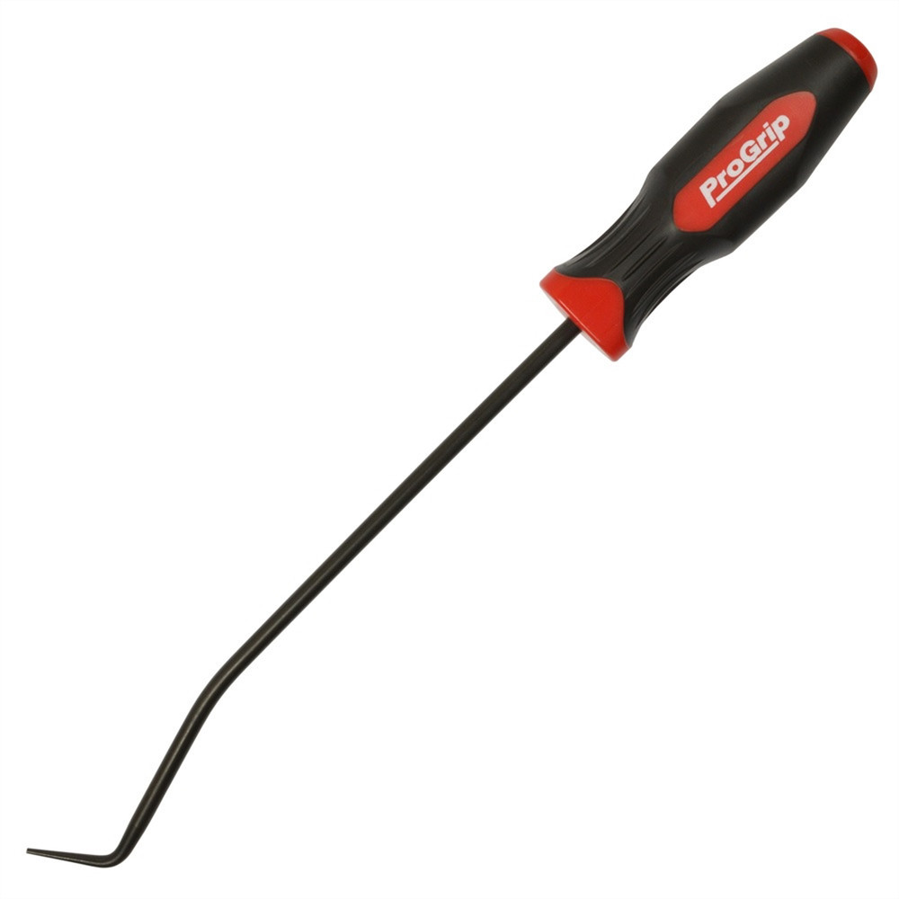 Mayhew PROGRIP LONG OFFSET HOSE PICK