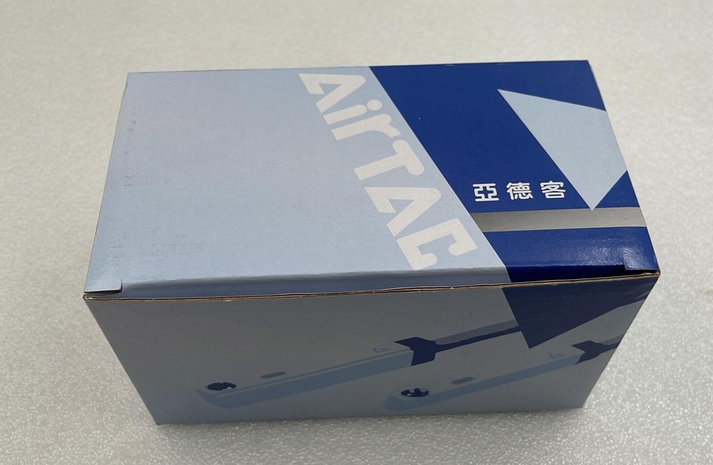 NEW - Airtag DMSH-020 Solid State Sensor 2-Wire IP64 [1 pack - 10pcs]