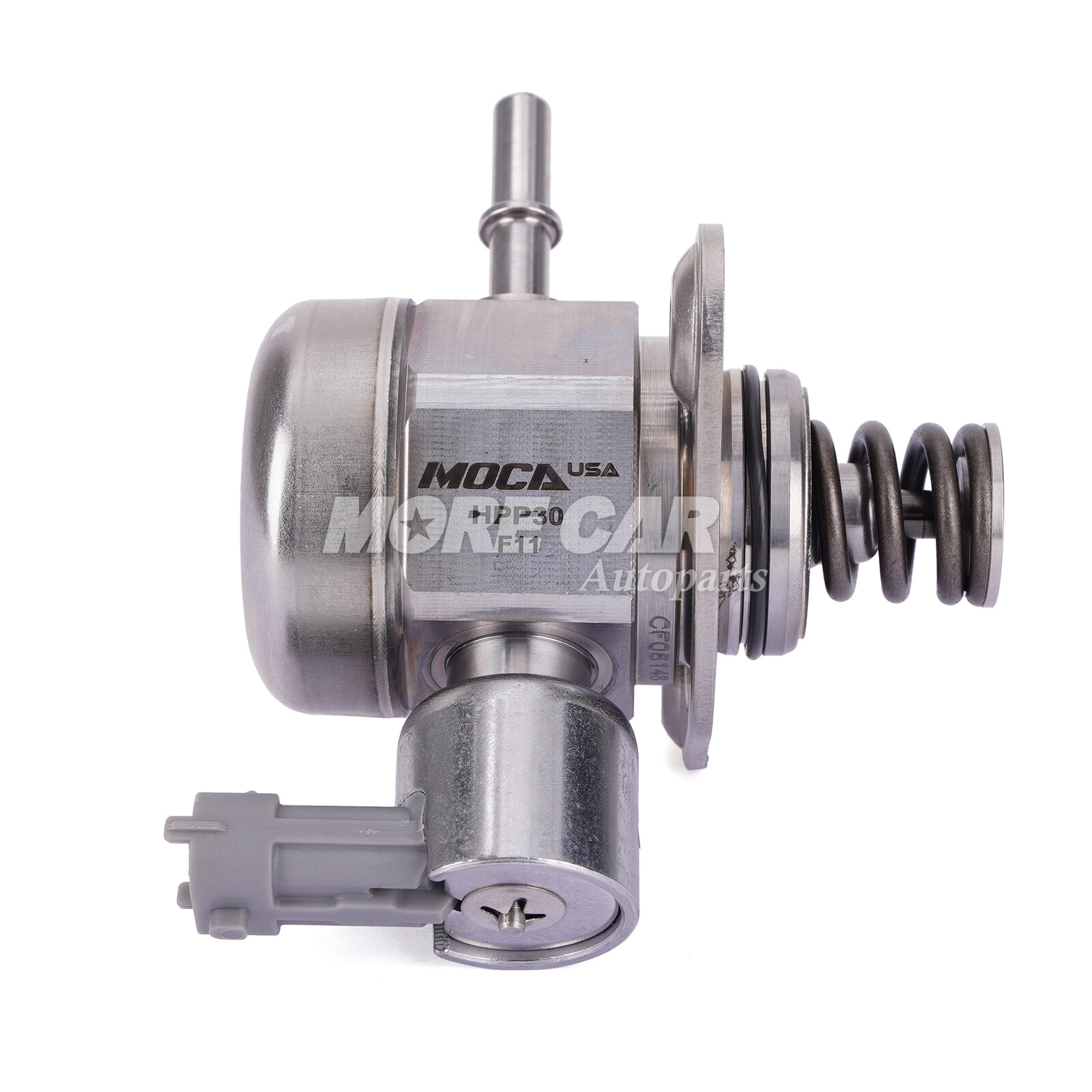 High Pressure Fuel Pump for Mustang Explorer Edge Escape Fusion Lincoln MKC MKZ