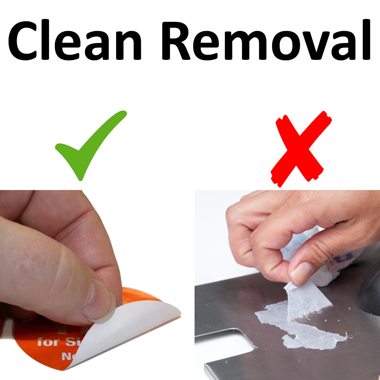 10-100 Cool Holographic & Reflective Sticker Pack Gothic Themes Lot For Laptops