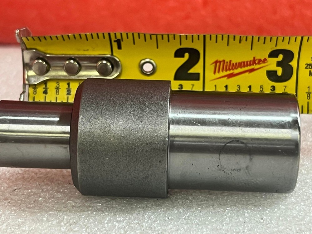 Roberts Automatic P007162 1st Stage Stepped Planetary Shaft