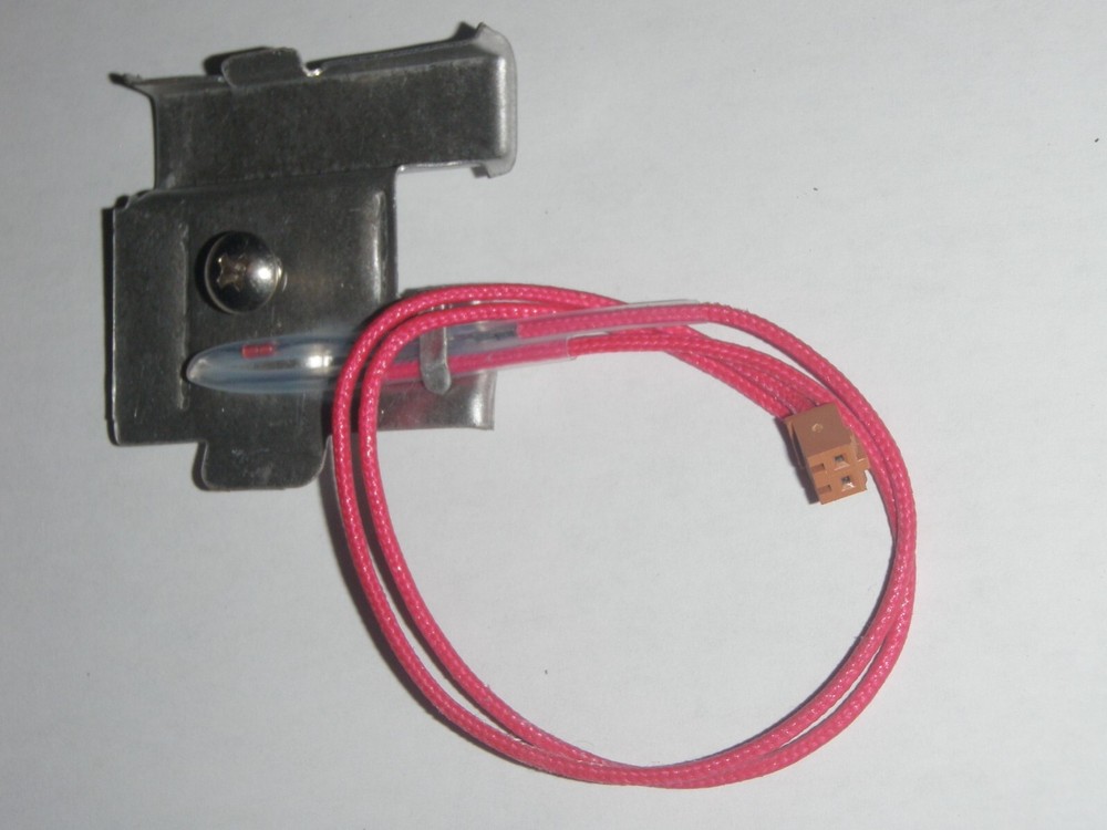 Temperature Sensor for Toastmaster Bread Maker Models 1148 1148X