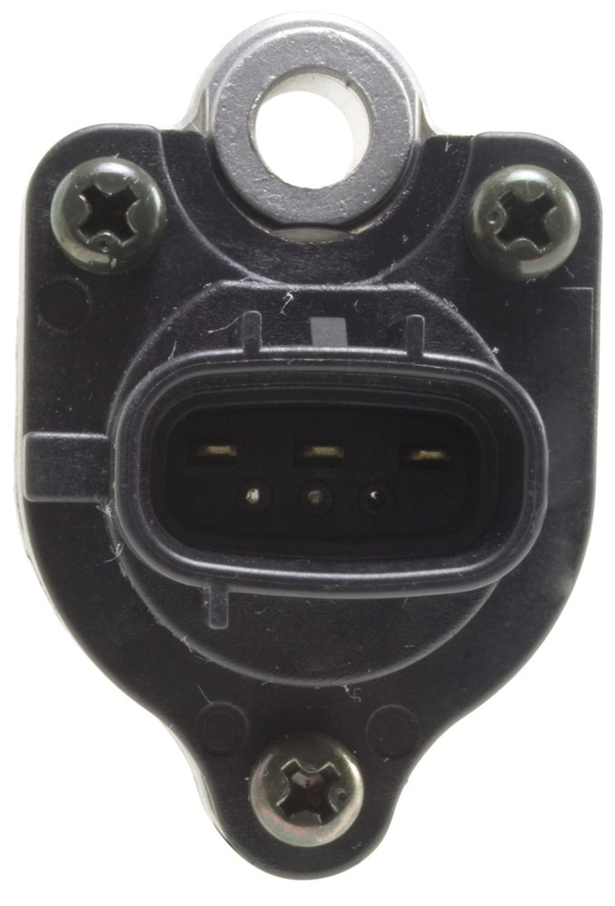 Speed Sensor Airtex 5S4891