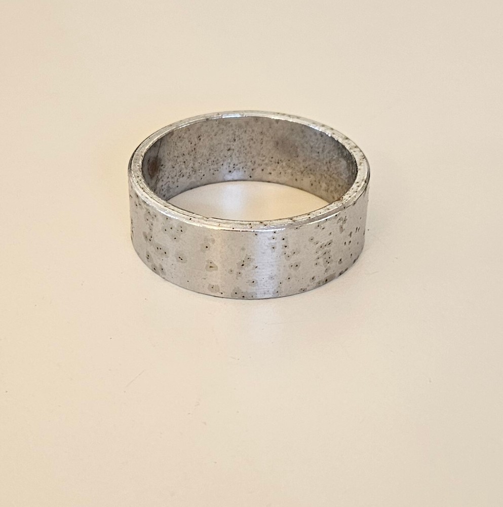 ARO 90327 SLEEVE
