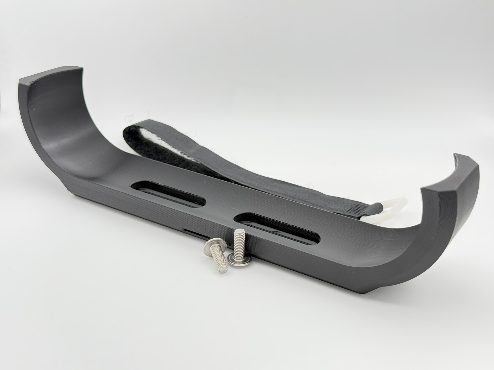 Beats Pill Bicycle MTB E-Bike Speaker Mount Bracket - SpeakerCaddy