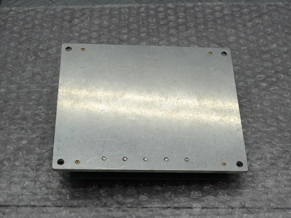 Noritsu J390929 Laser Driver Board