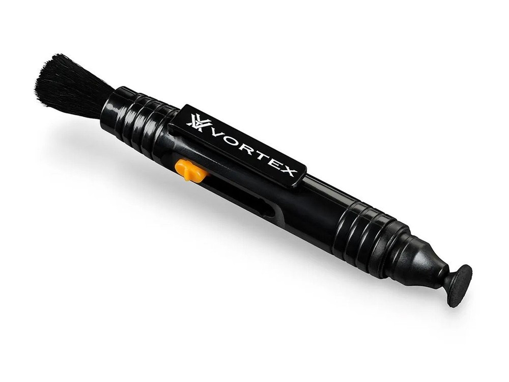 Vortex Lens Cleaning Pen