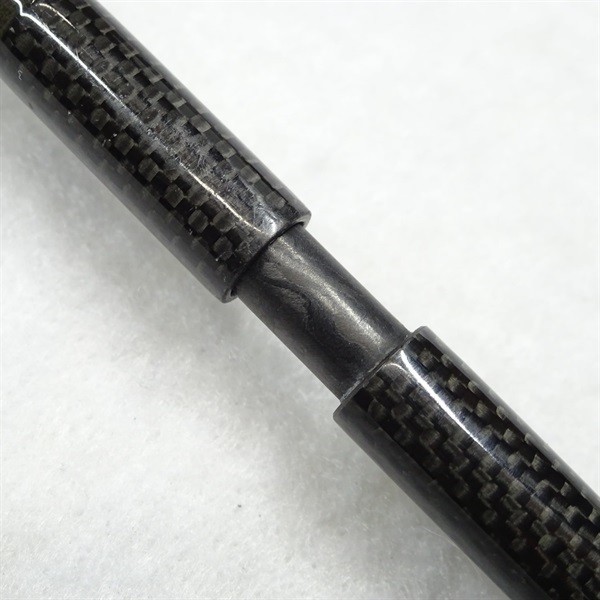 APIA Foojin RS Springer 88ML Cond/C