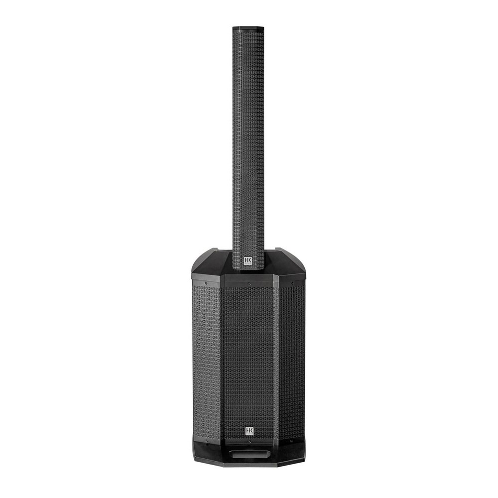 HK Audio - Polar 10 Speaker Column System