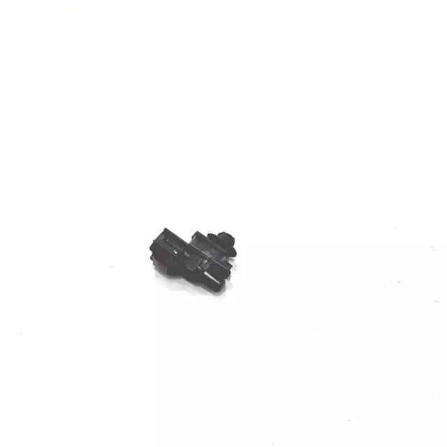 Genuine Subaru Temp Sensor 73730AG00A