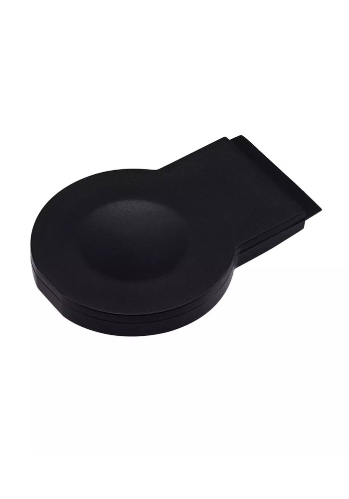 5PC RK Mobile Phone Repair Plastic Pry Disassembly Tools Device Controller Case