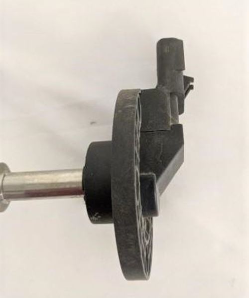 Used Freightliner DEF Tank Depth Level Sender - 096362