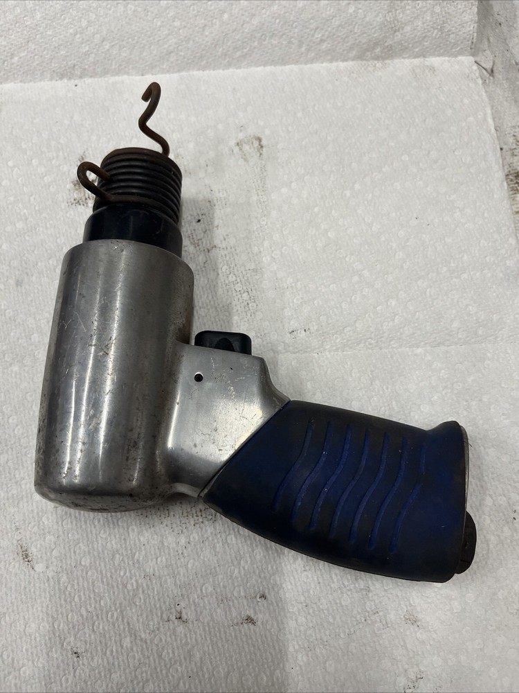 Air Hammer Used