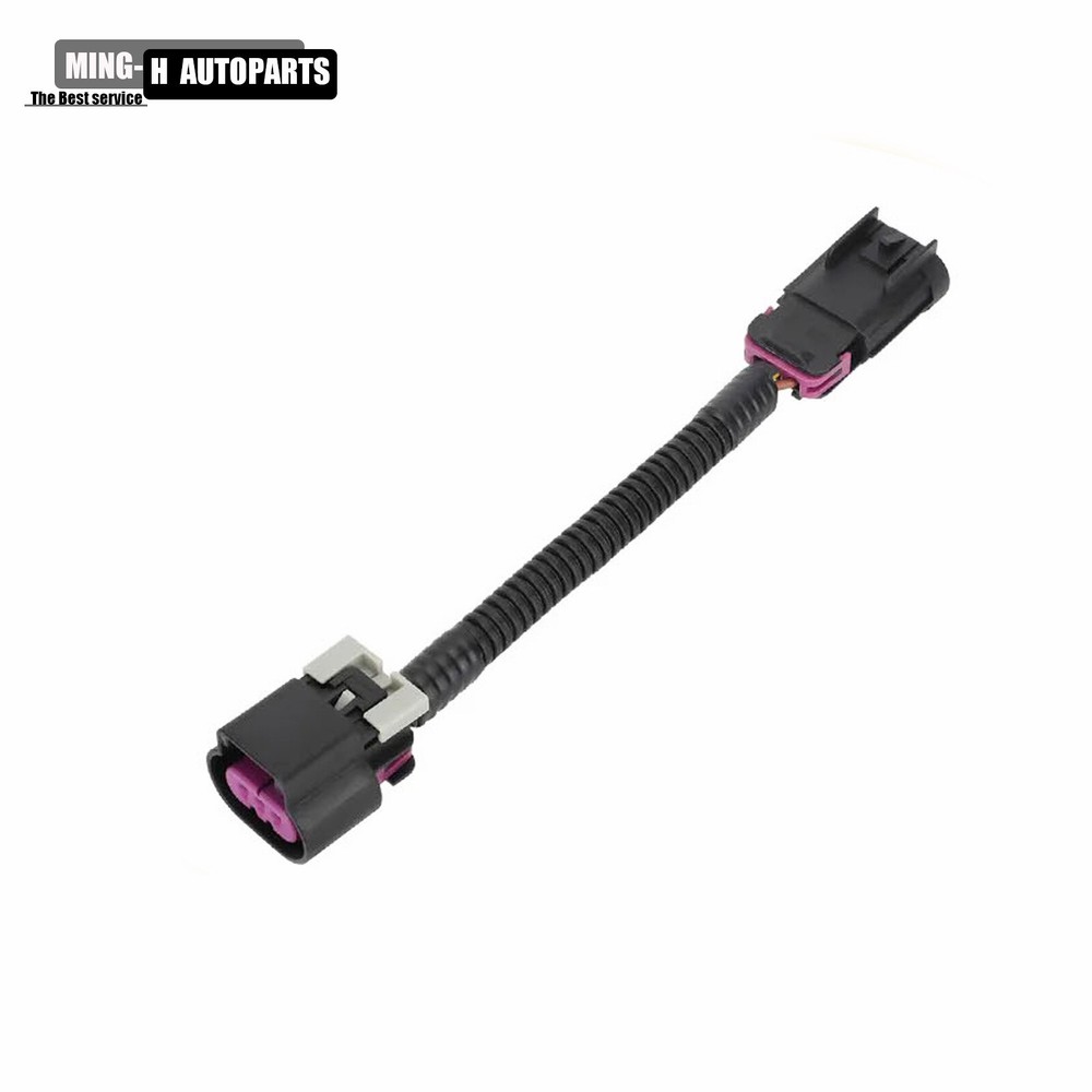 For 2017-18 Chevy Equinox Auto Start Stop Disable Delete Eliminator Canceller