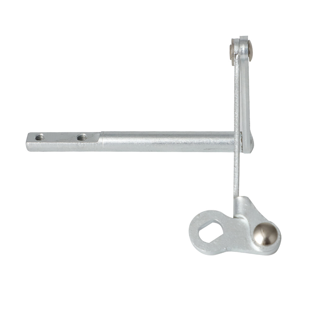 For 1996 - 2004 YZ125 YZ 125 YAMAHA EXHAUST POWER VALVE PUSH ROD ASSEMBLY