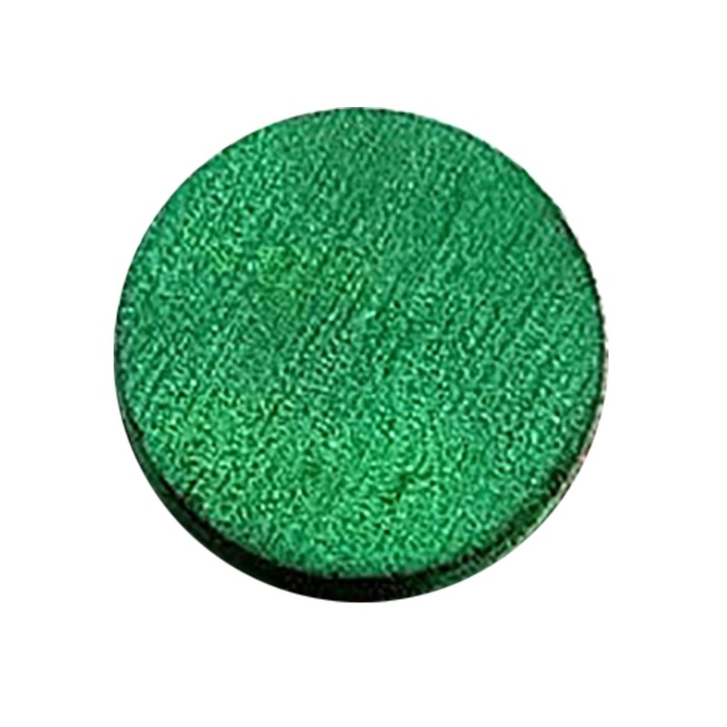 Pool Holder, Billiard Cue Tip Snooker Tip, Cue Tip on Pool Cue Tip