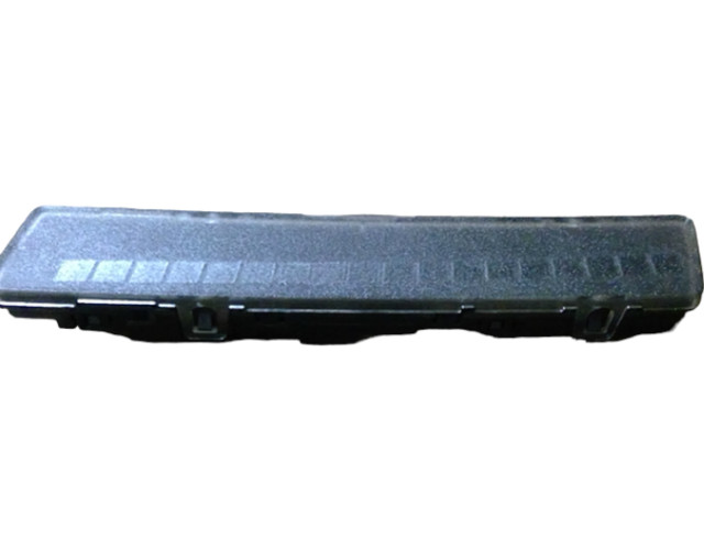 Genuine Ford Module FR3Z-19G468-A